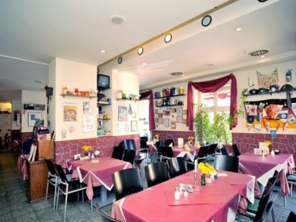 Foto: Osseria