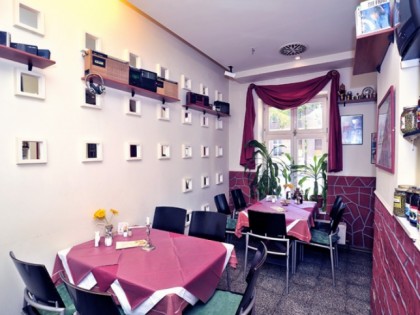Foto: Osseria